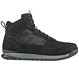 Image of Bozeman Mid Insulated B-DRY Shoes - Men's