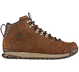 Image of Bozeman Mid Leather B-DRY Shoes - Men's