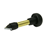Image of BPE Arrow Deburr Tool