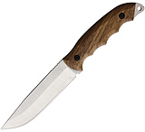 Image of BPS Knives Bushcraft 5Cr14MoV 5in Fixed Blade Knife