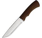 Image of BPS Knives 9.75in Camping 5Cr14MoV 5.25in Fixed Blade Knife