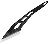 Image of BPS Knives Kiridashi 2.75in Neck Knife