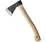 Image of BR Rinaldi 400g 15in America Axe