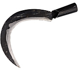 Image of BR Rinaldi Scansano Slasher Tool