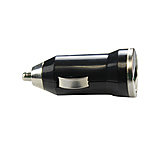 Image of Bracketron 12V High Power USB Socket Car Charger