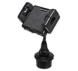 Image of Bracketron Cup-iT XL