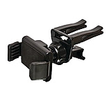 Image of Bracketron Mi-T Grip Vent Mount