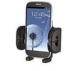 Image of Bracketron Mobile Grip iT Type P
