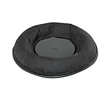 Image of Bracketron Nav-Mat GPS Friction Dash Pad