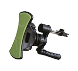 Image of Bracketron Stick-iT Vent Mount