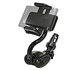 Image of Bracketron TekGrip Power Dock