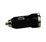 Image of Bracketron Universal Dual USB Charger