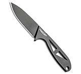 Image of Bradford Knives G-Necker Fixed Blade Neck Knife 2.88 DLC C1D6D450