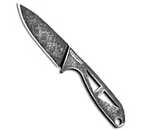Image of Bradford Knives G-Necker Fixed Blade Neck Knife 2.88 Nimbus AF34701A
