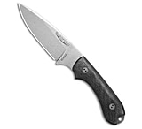 Image of Bradford Knives Guardian 3.2 Fixed Blade Knife 3D Carbon Fiber 3.9 SW ELMAX B77D4592
