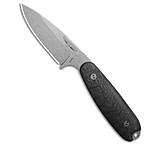 Image of Bradford Knives Guardian 3.5 Fixed Blade 3D Carbon Fiber 3.75 Sabre SW Elmax F50866EB