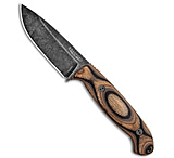 Image of Bradford Knives Guardian 4.5 Fixed Blade 3D G-Wood 4 Sabre Nimbus *DISCOUNT* 1C01003E