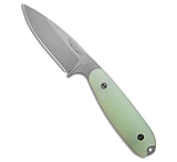 Image of Bradford Knives Guardian3.5 Fixed Blade Knife 3D Ghost G-10 3.75 SW 324DF106