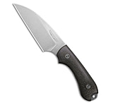 Image of Bradford Knives Guardian3 Wharnie Knife 3D OD Green Micarta 3.5 SW 1D12D0F4