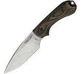 Image of Bradford Knives AEB-L Guardian 3 3D Camo Knife