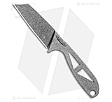 Image of Bradford Knives G-Cleaver 2.75in Fixed Blade Knife