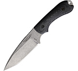 Image of Bradford Knives Guardian 3.2 3.5in Fixed Blade Knife