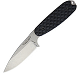 Image of Bradford Knives Guardian 3.5 Sabre Fixed Blade Knife