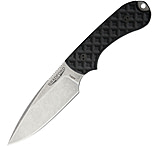 Image of Bradford Knives Guardian 3 Knife