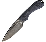 Image of Bradford Knives Guardian 3 Nimbus 3D Fixed Blade Knife