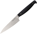 Image of Bradford Knives Paring 3.75 in Stainless Steel Kitchen Knife