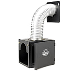 Image of Bradley Smoker Cold Smoke Adaptor