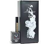 Image of Bradley Smoker Original 6-Rack Smoker