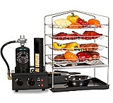 Image of Bradley Smoker Propane