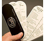 Image of Bradley Smoker Recipe Book Vol. 1