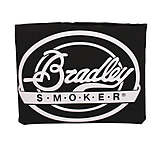 Image of Bradley Smoker Weather Resistant Covers