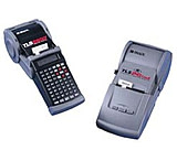 Image of Brady Worldwide TLS2200 W/ Identilab Software 51970