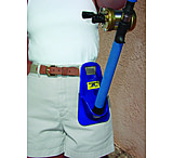 Image of Braid Products Surf Hip Pad