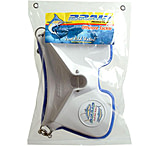 Image of Braid Products Brute Buster Belt