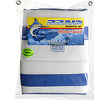 Image of Braid Products Brute Buster Harness