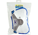 Image of Braid Products Dolphin Belt With Pin