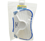 Image of Braid Products Dolphin Fighting Belt