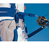 Image of Braid Products Drop Straps