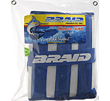 Image of Braid Products Fighting Harness