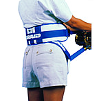 Image of Braid Products Marlin Harness