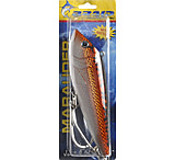 Image of Braid Products MD Marauder Lure