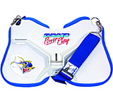 Image of Braid Products Power Play Belt