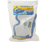 Image of Braid Products Pro Manta Belt