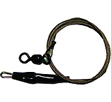 Image of Braid Products Trolling Harnesses