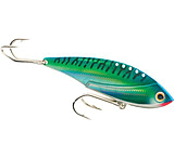 Image of Braid Products Trolling Lure 7in.