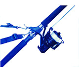 Image of Braid Products Reel Rest